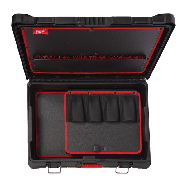 Koffer für Installateure PACKOUT