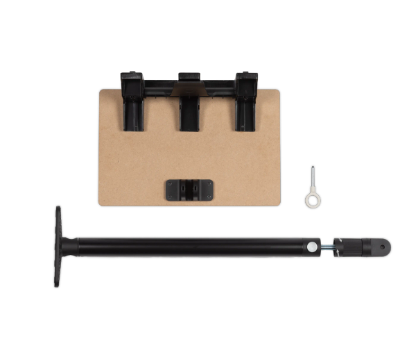 Werkstückträger Upgrade Kit