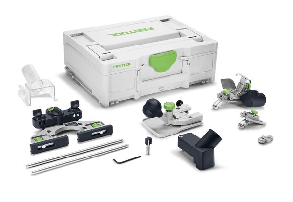Zubehör-Set ZS-MFK 700