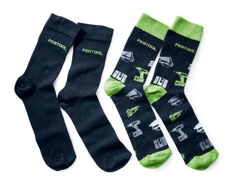 Socken SOCK-FT1-L