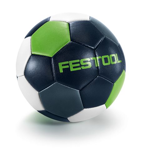 Fußball SOC-FT1