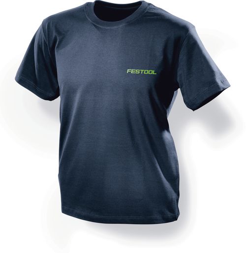 T-Shirt SH-FT2 M