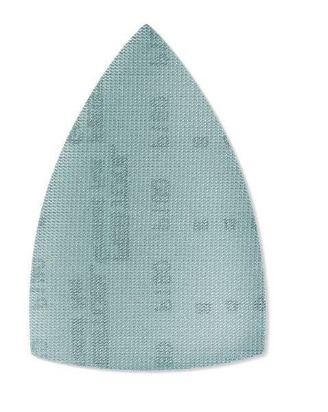 Netzschleifmittel Granat Net Delta P60 GR NET/50