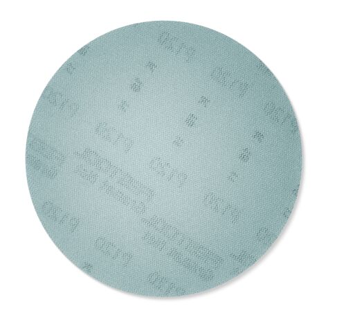 Netzschleifmittel Granat Net D150 P80 GR NET/10