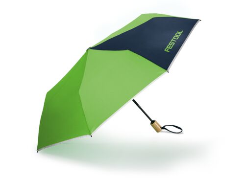 Schirm UMB-FT2