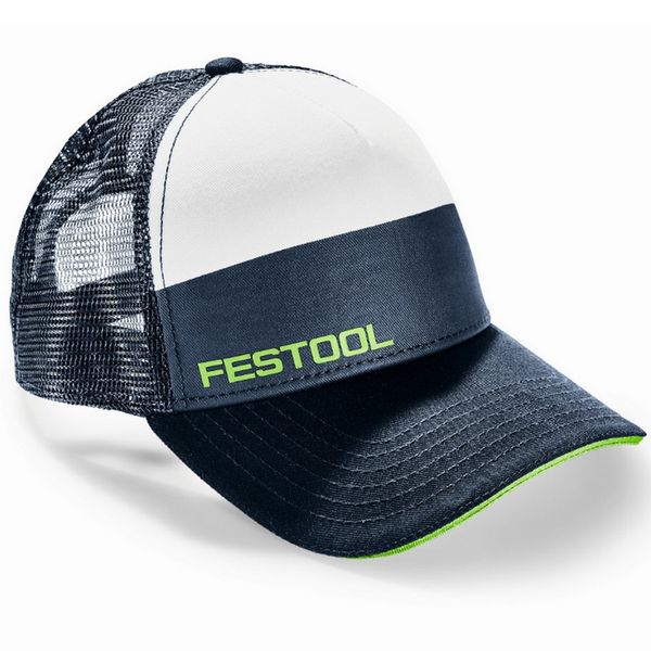 Fashion Cap GC-FT2
