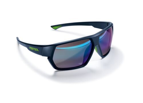 Sonnenbrille UVEX SUN-FT2