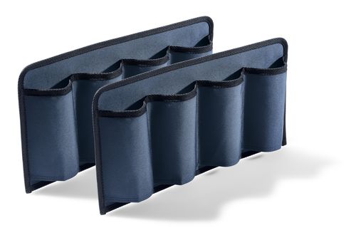 Tasche T-BAG M T2/2