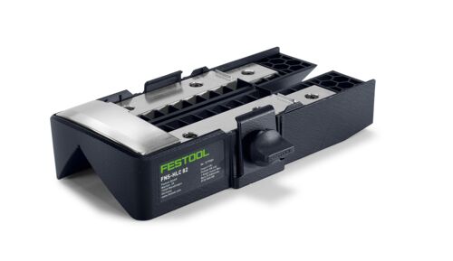 Fasensohle FNS-HLC 82
