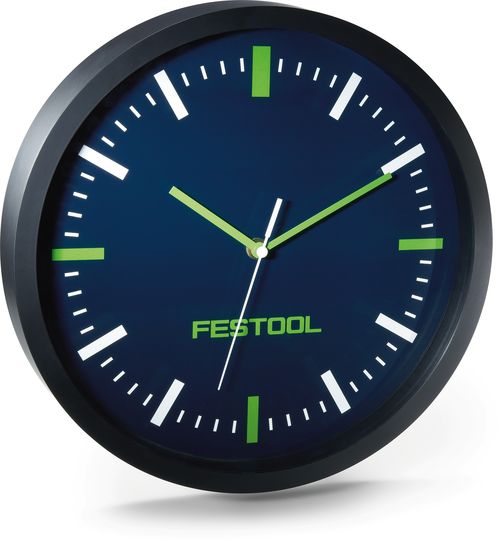 Wanduhr WU-FT1
