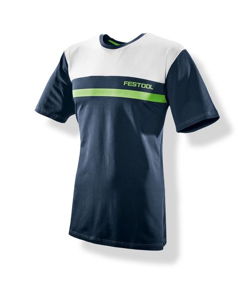 Fashionshirt FASH-FT1-XL