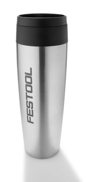 Thermobecher TC-FT1