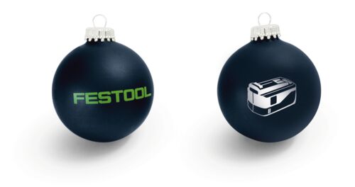 Weihnachtskugeln WK-FT3