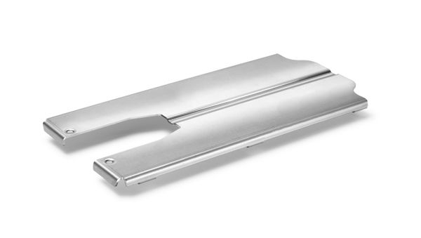 Laufsohle LAS-ST-PSC 500