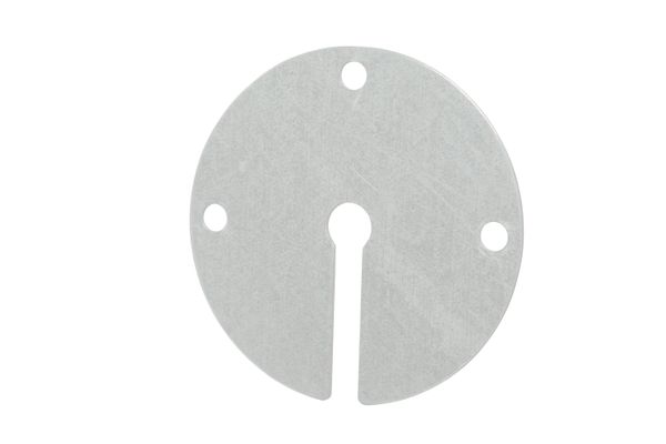 ZS257 Zentrierscheibe für CHL 257
