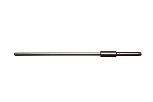 ZSTH Zentrierstange, GL 515 mm