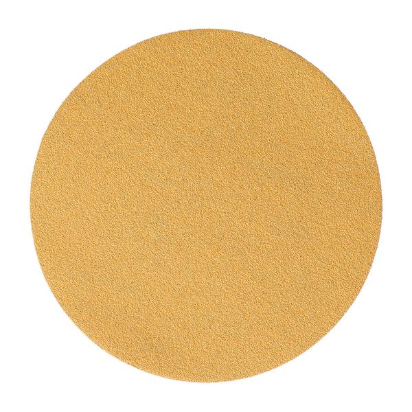 GOLD 150mm Stick P500