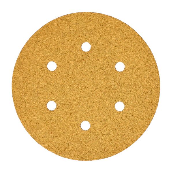 GOLD 150mm Stick 6L P400