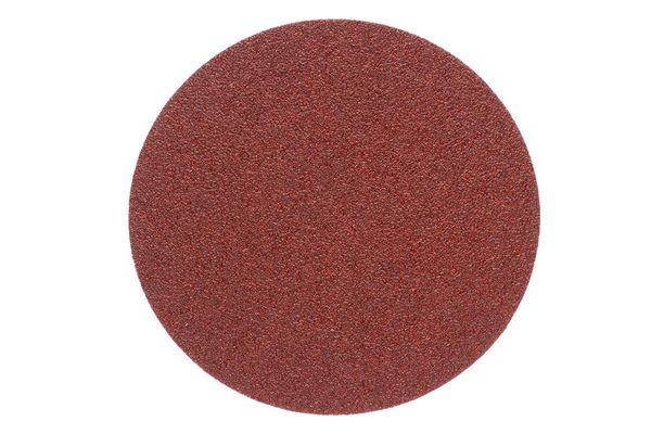 COARSE CUT 115mm Grip P60