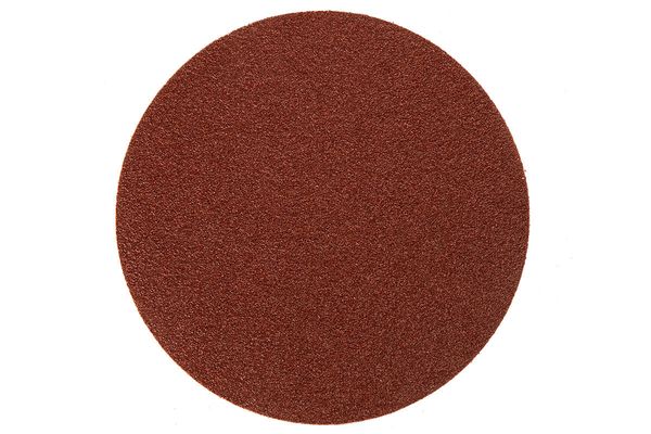COARSE CUT 150mm Grip P60
