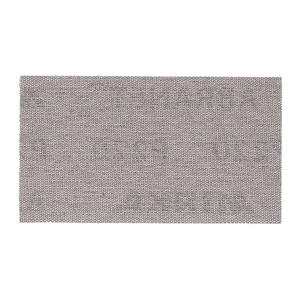 ABRANET 70x125mm Grip P600