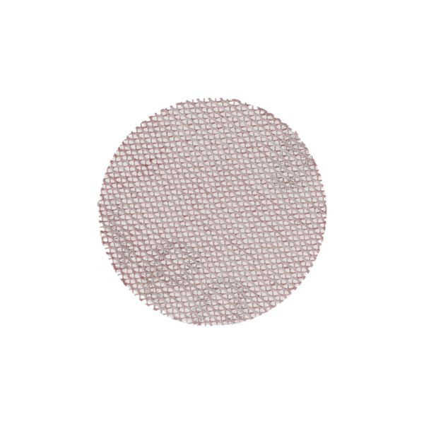 ABRANET 34mm Grip P500