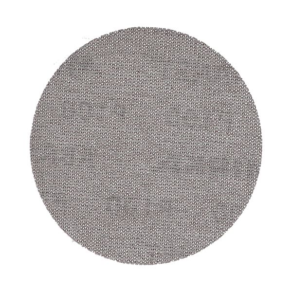 ABRANET 125mm Grip P500