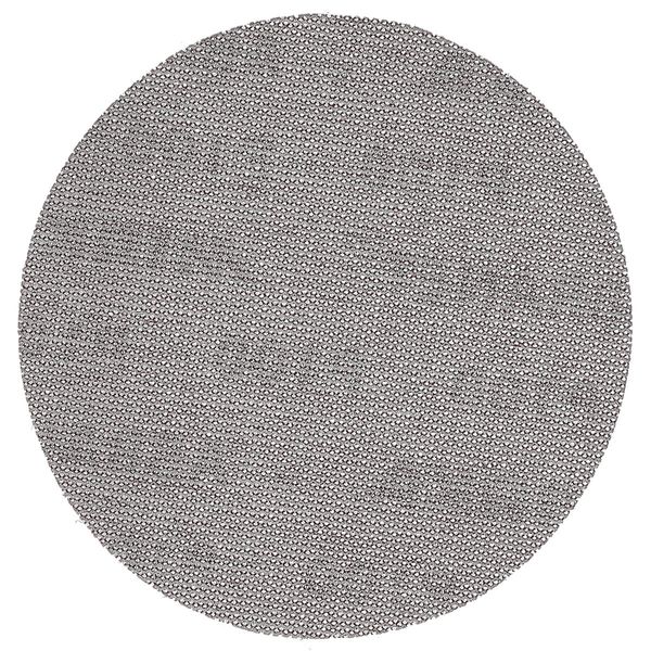 ABRANET 150mm Grip P600