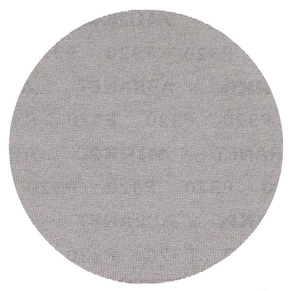 ABRANET 200mm Grip P400
