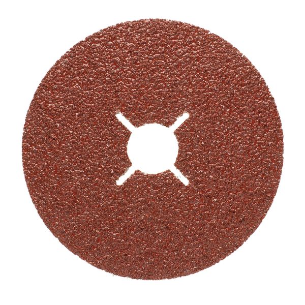 Fiber ALO 115x22mm+ 60
