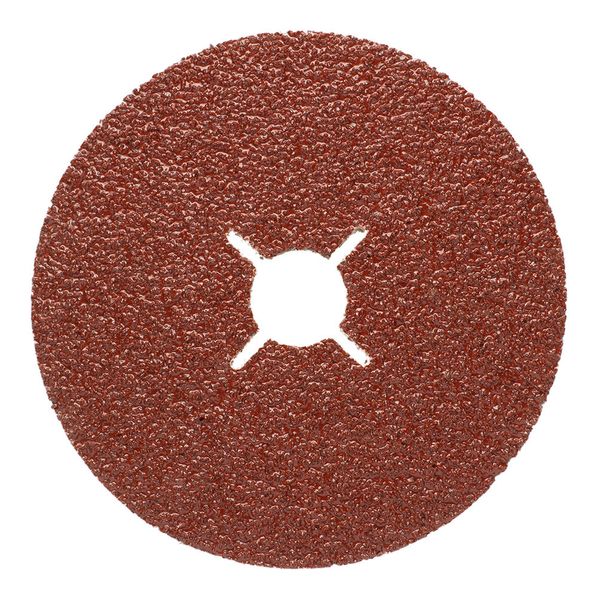 Fiber ALO 125x22mm+ 120