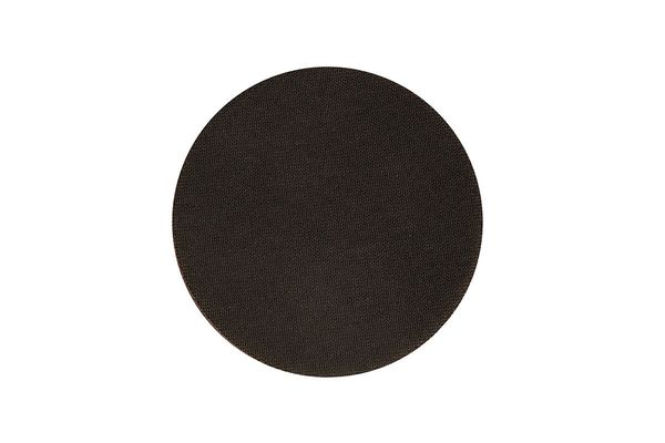 ABRALON 77mm Grip 1000