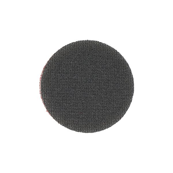 ABRALON 34mm Grip 360