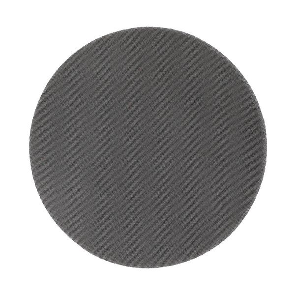 ABRALON 125mm Grip 180