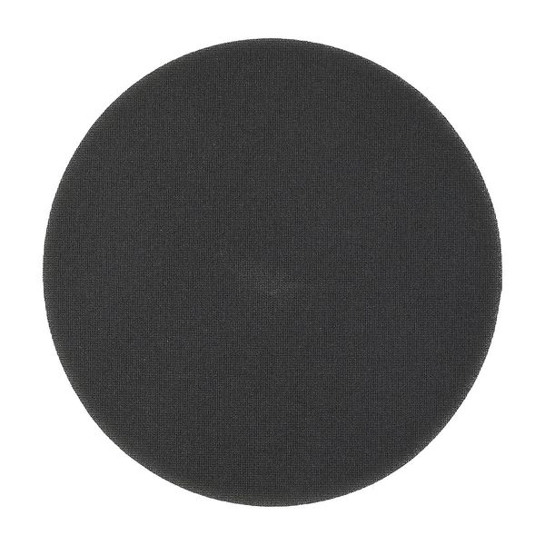 ABRALON 150mm 2000