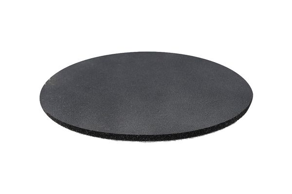ABRALON J5 150mm 4000