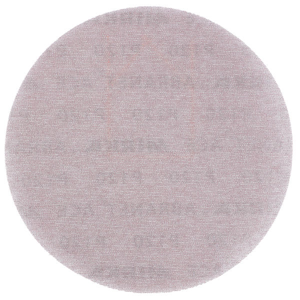 ABRANET ACE 225mm Grip P400