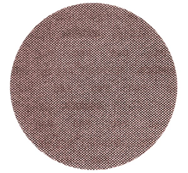 ABRANET ACE HD 225mm Grip P40