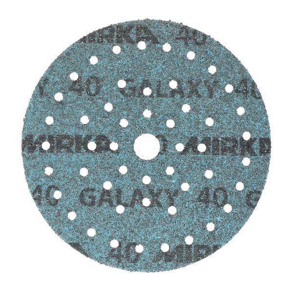GALAXY 150mm Grip Multifit 1500