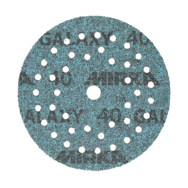 GALAXY 125mm Grip Multifit 150