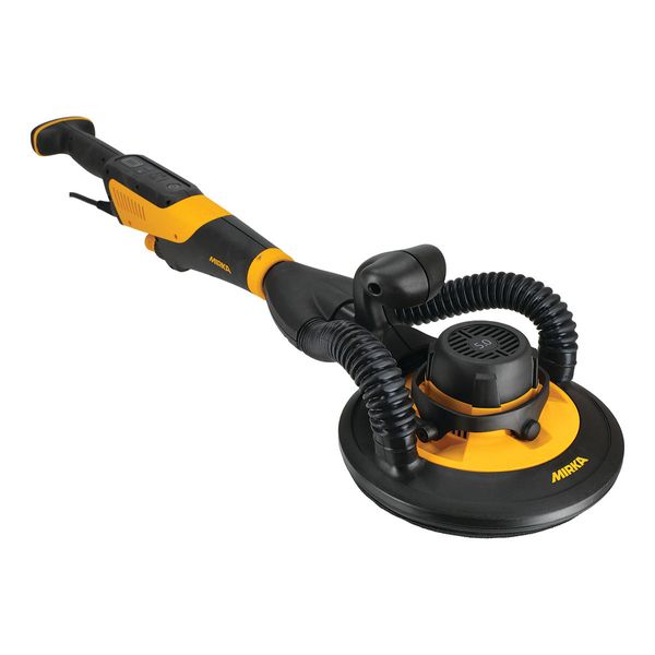 LEROS-Kurzvariante 950CV 225mm 5,0 Tasche