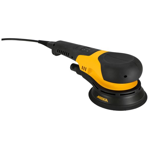 DEROS RS 600 150mm