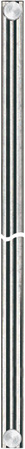 files\GSV_rail__3.jpg Schiene in Baugröße GSV 3000