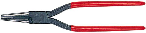 files\D311__70.jpg Spengler-Rundzange 260mm Erdi