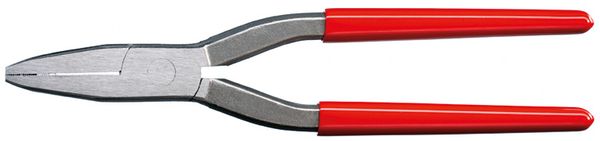 files\D301__65.jpg Spengler-Flachzange 240mm Erdi