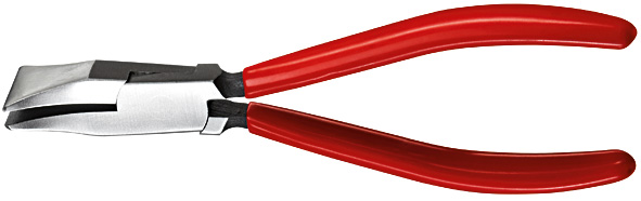files\D331-22__50.jpg Piccolo-Falzzange 45Grad gebogen Erdi