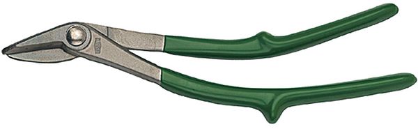 Bandeisen-Schere D122A