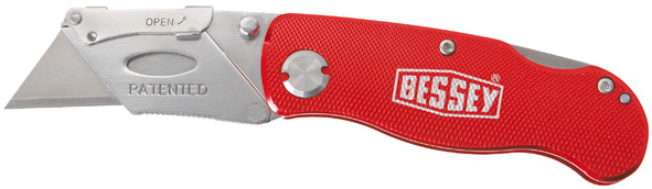files\DBKAH__50.jpg Klingen-Klappmesser mit Aluminiumgriff DBKAH-EU