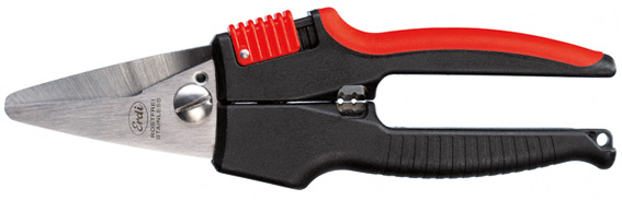 files\D50__48.jpg Combi-Schere Combinox 190mm gerade Erdi