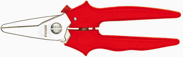 files\D48__50.jpg Combi-Schere 190mm Erdi
